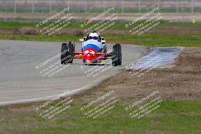 media/Feb-26-2023-CalClub SCCA (Sun) [[f8cdabb8fb]]/Race 3/
